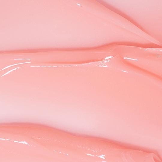 Laneige Lip Sleeping Mask — Berry
