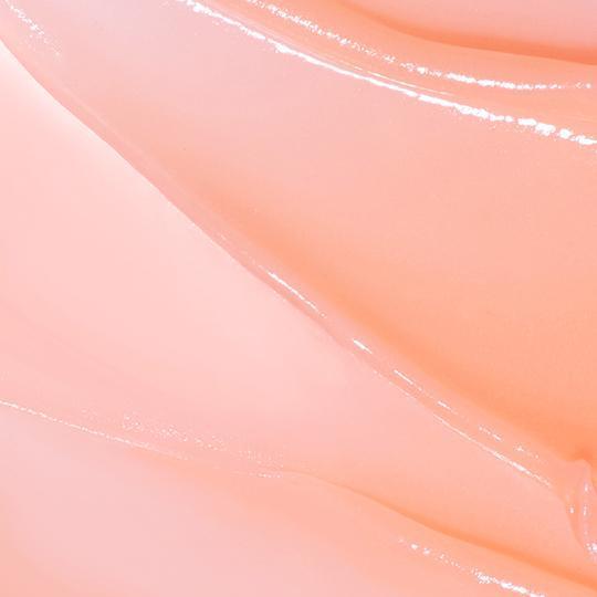 Laneige Lip Sleeping Mask — Berry