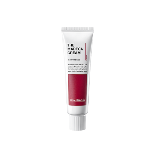 Centellian24 Madeca Cream