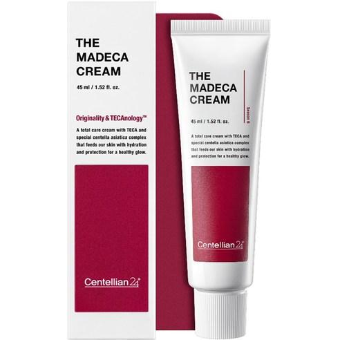 Centellian24 Madeca Cream