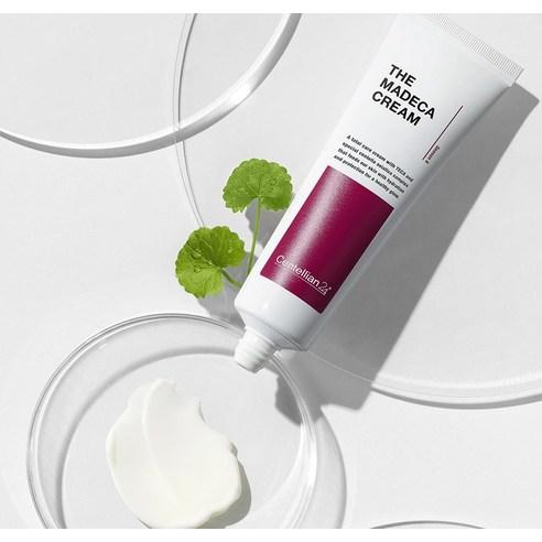 Centellian24 Madeca Cream