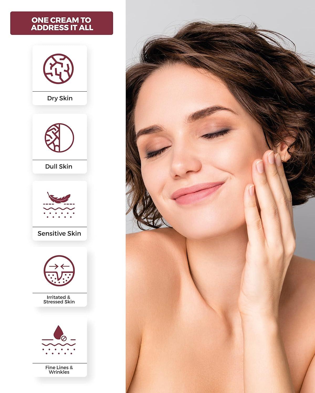 Centellian24 Madeca Cream