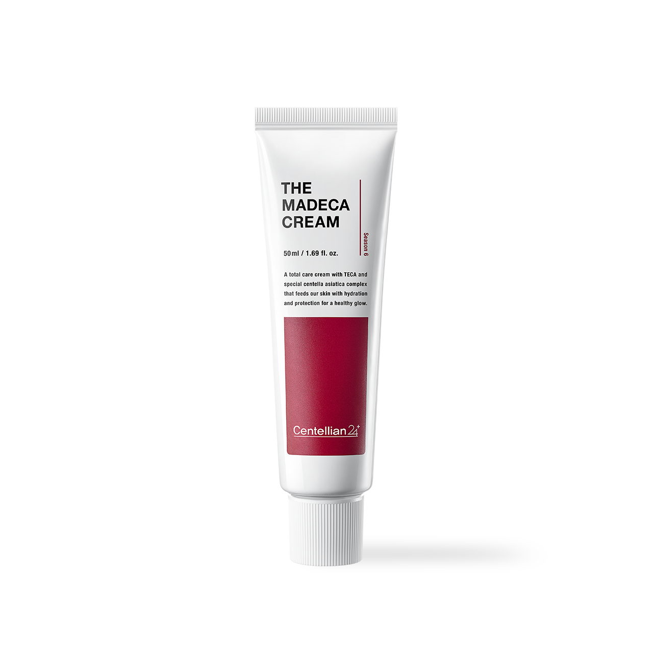 Centellian24 Madeca Cream